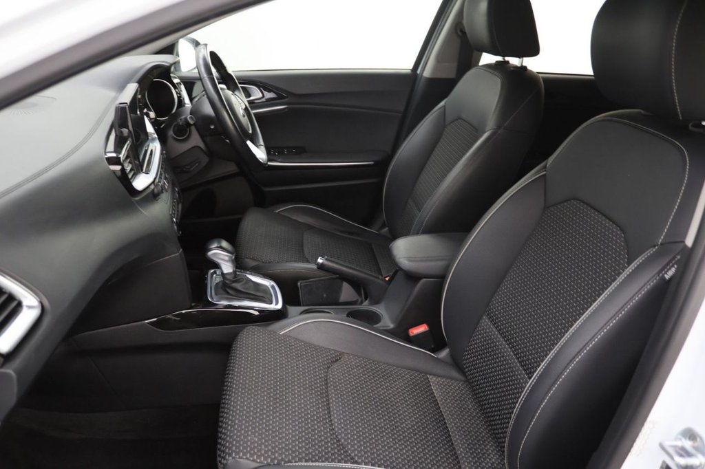 Used Kia Ceed 2019 for sale - 77451695: Photo 22