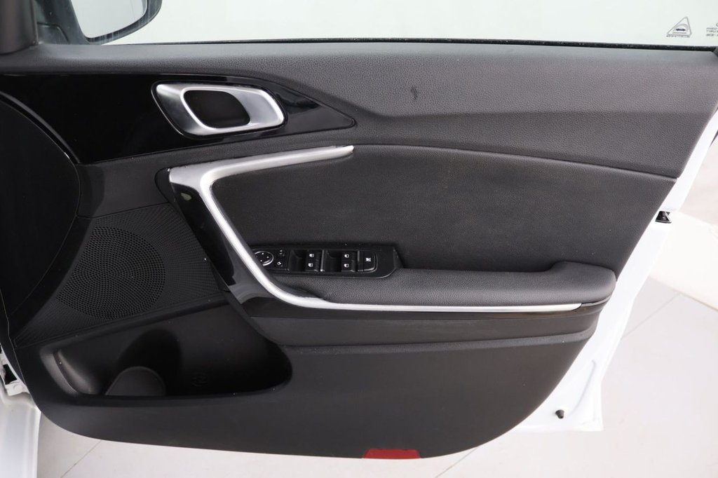 Used Kia Ceed 2019 for sale - 77451695: Photo 26