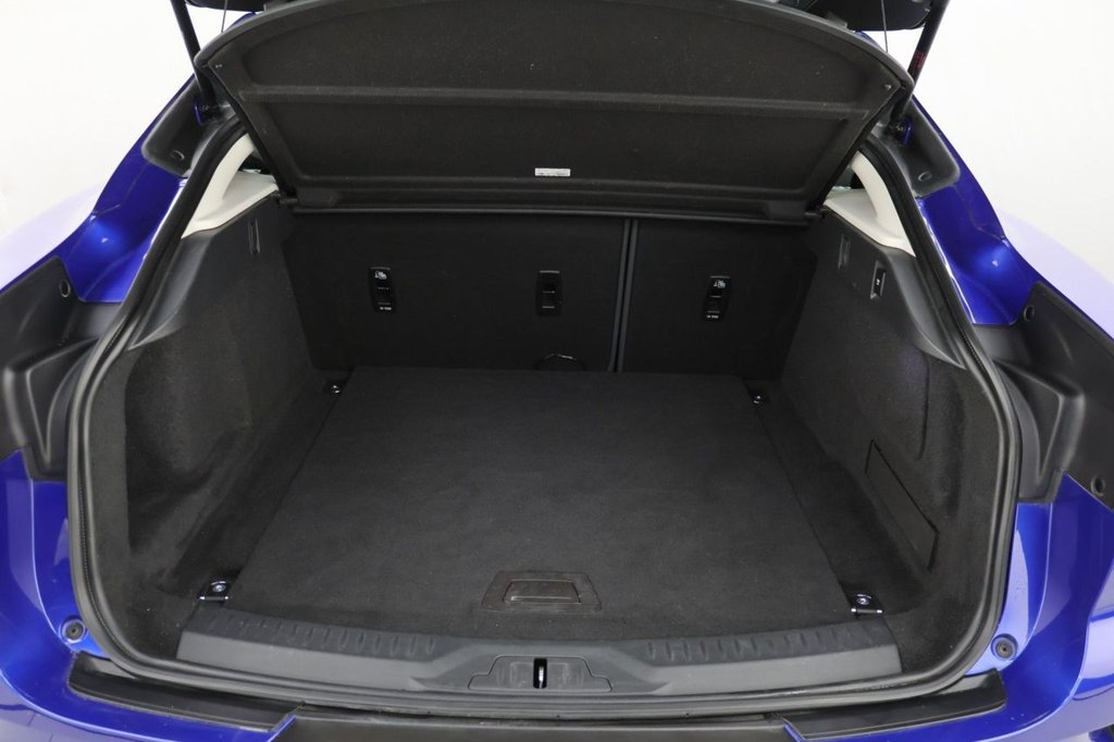 Used Jaguar I-Pace 2020 for sale - 76841021: Photo 25