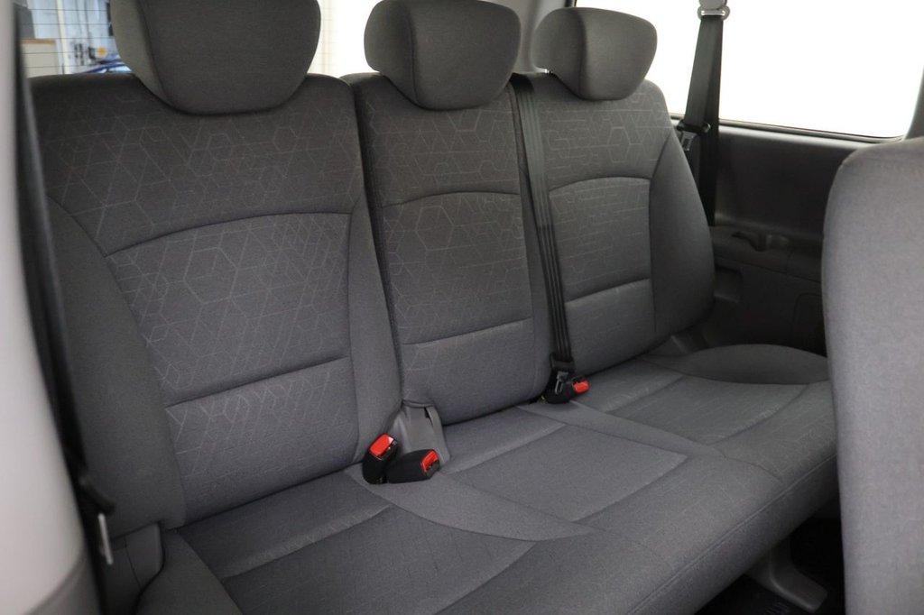 Used Hyundai i800 2019 for sale - 76686148: Photo 18