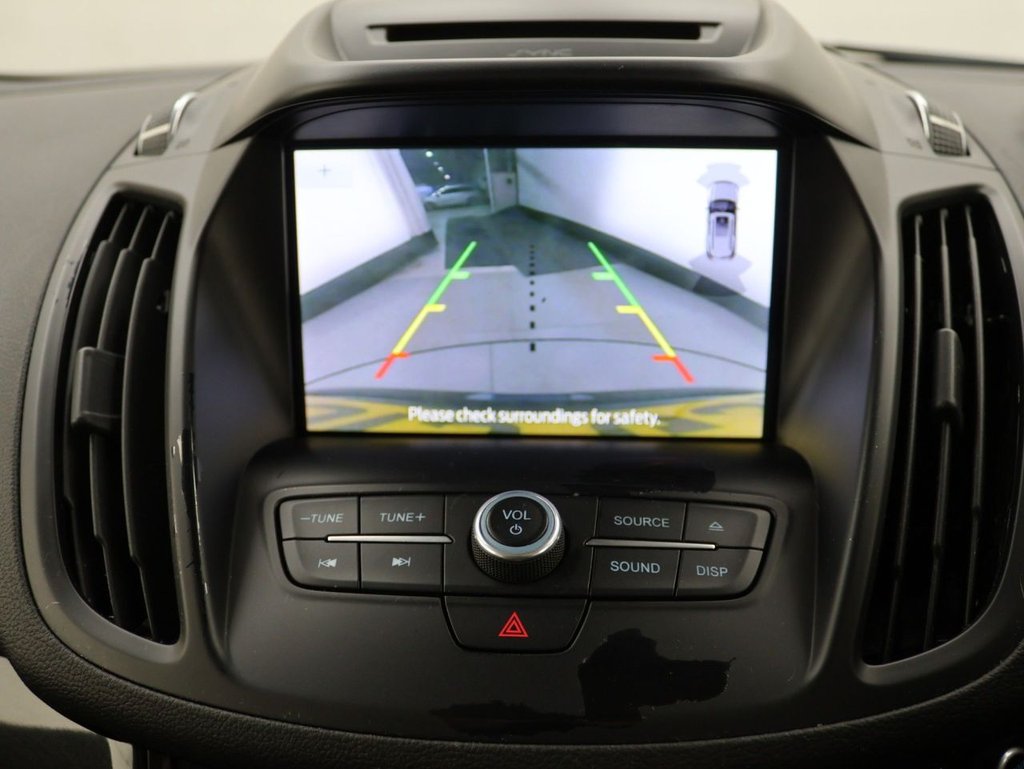 Used Ford Kuga 2019 for sale - 77703581: Photo 15