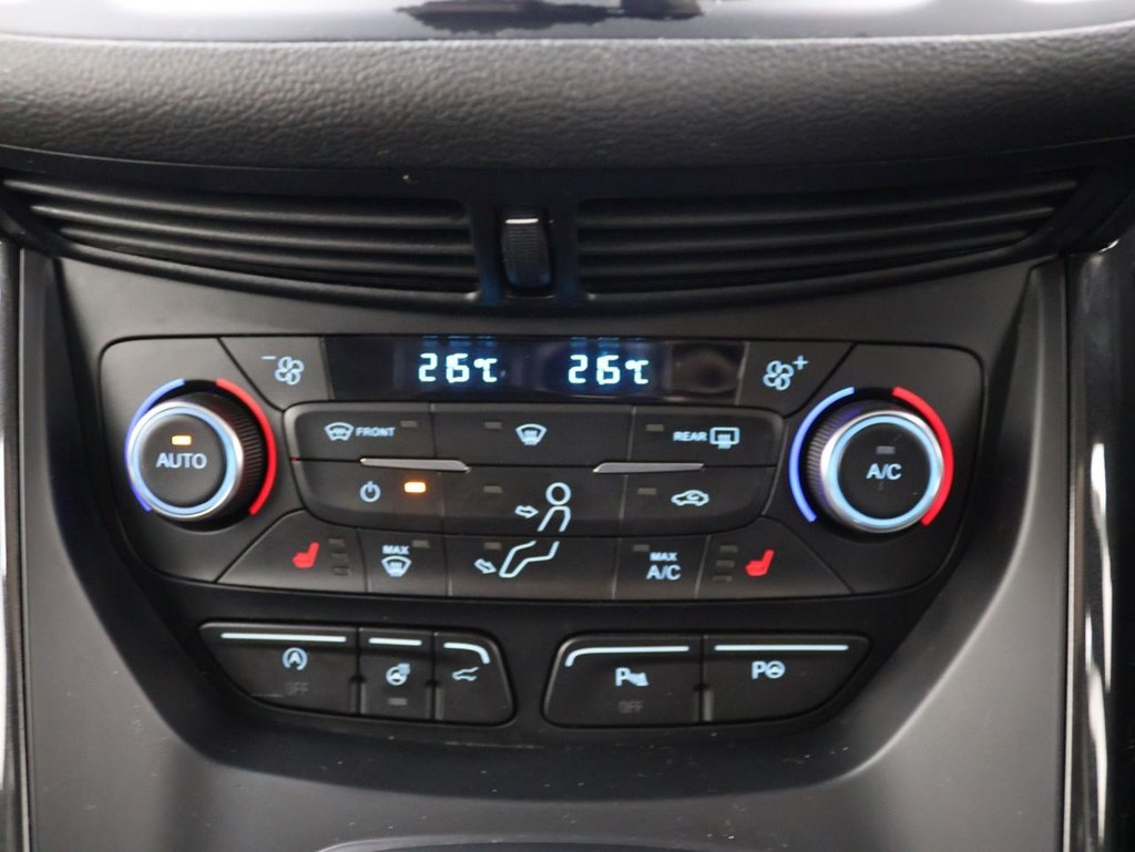 Used Ford Kuga 2019 for sale - 77703581: Photo 16