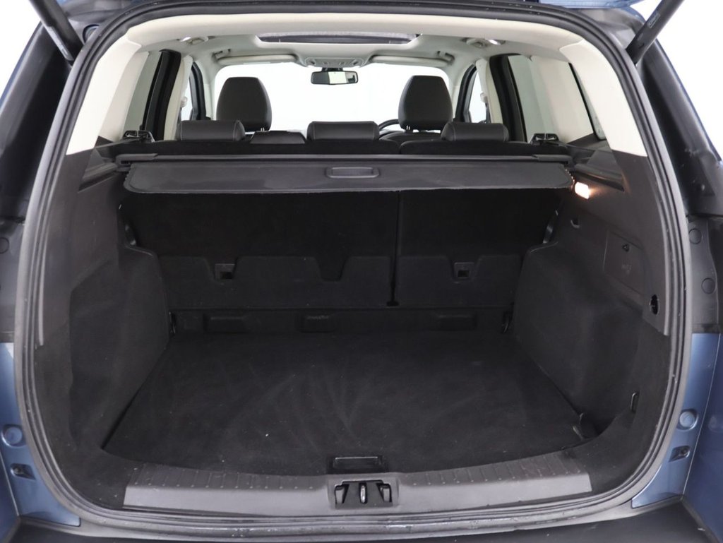 Used Ford Kuga 2019 for sale - 77703581: Photo 28