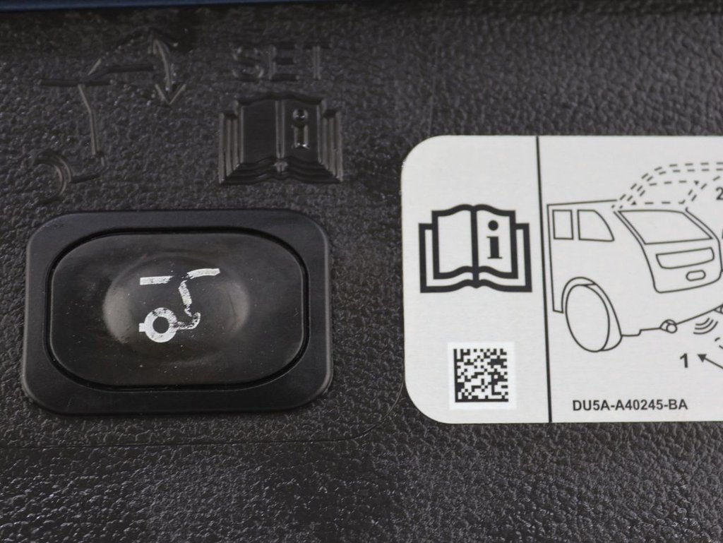 Used Ford Kuga 2019 for sale - 77703581: Photo 29