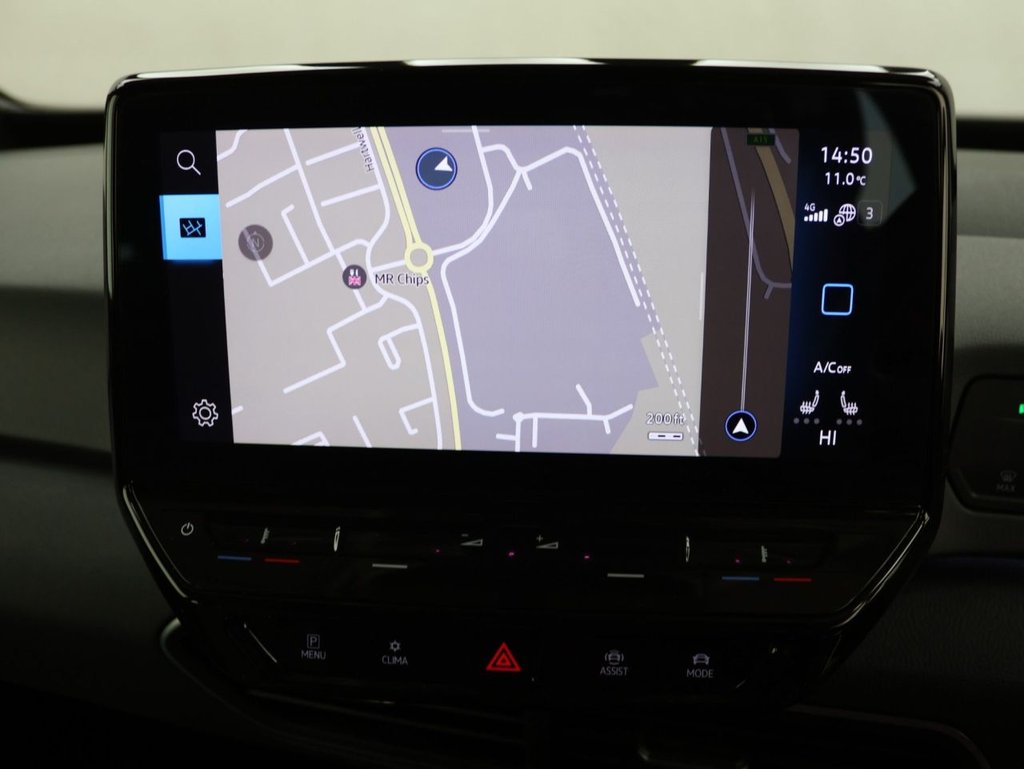 Used Volkswagen ID.3 2021 for sale - 76642374: Photo 15