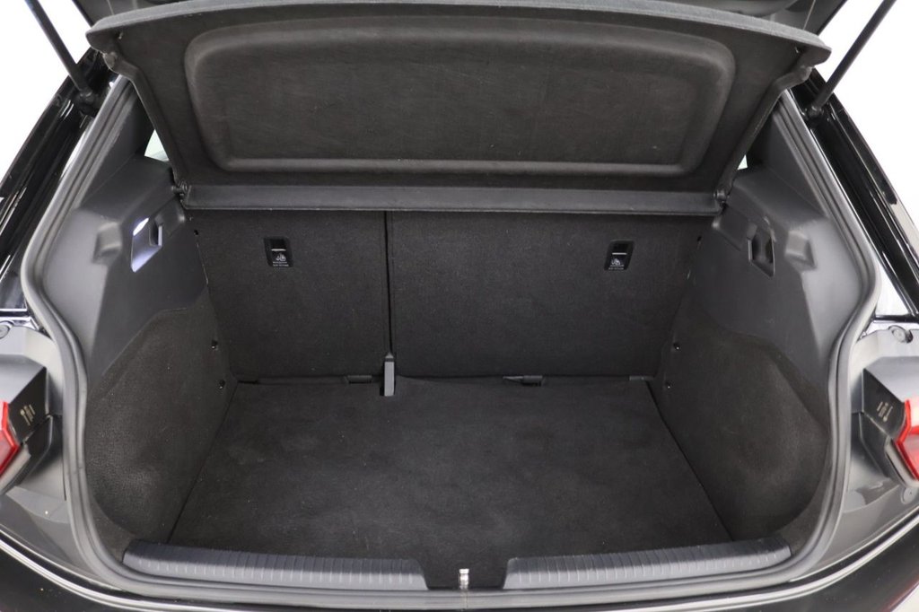 Used Volkswagen ID.3 2021 for sale - 76642374: Photo 25