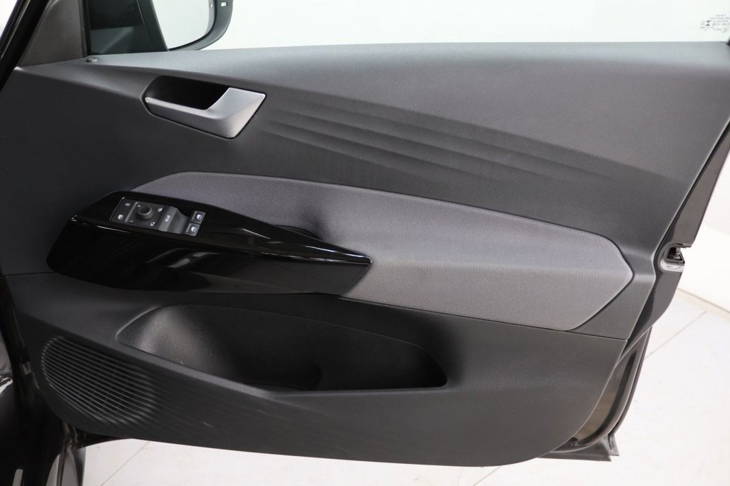 Used Volkswagen ID.3 2021 for sale - 76642374: Photo 26