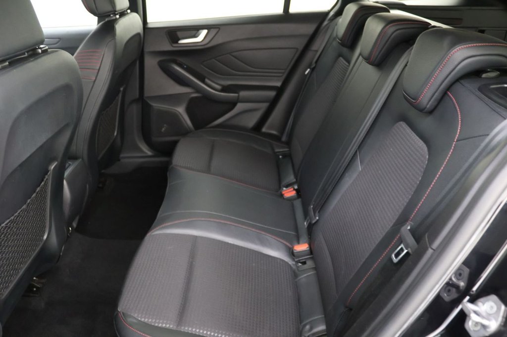 Used Ford Focus 2020 for sale - 76505953: Photo 21