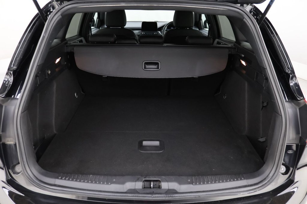 Used Ford Focus 2020 for sale - 76505953: Photo 25