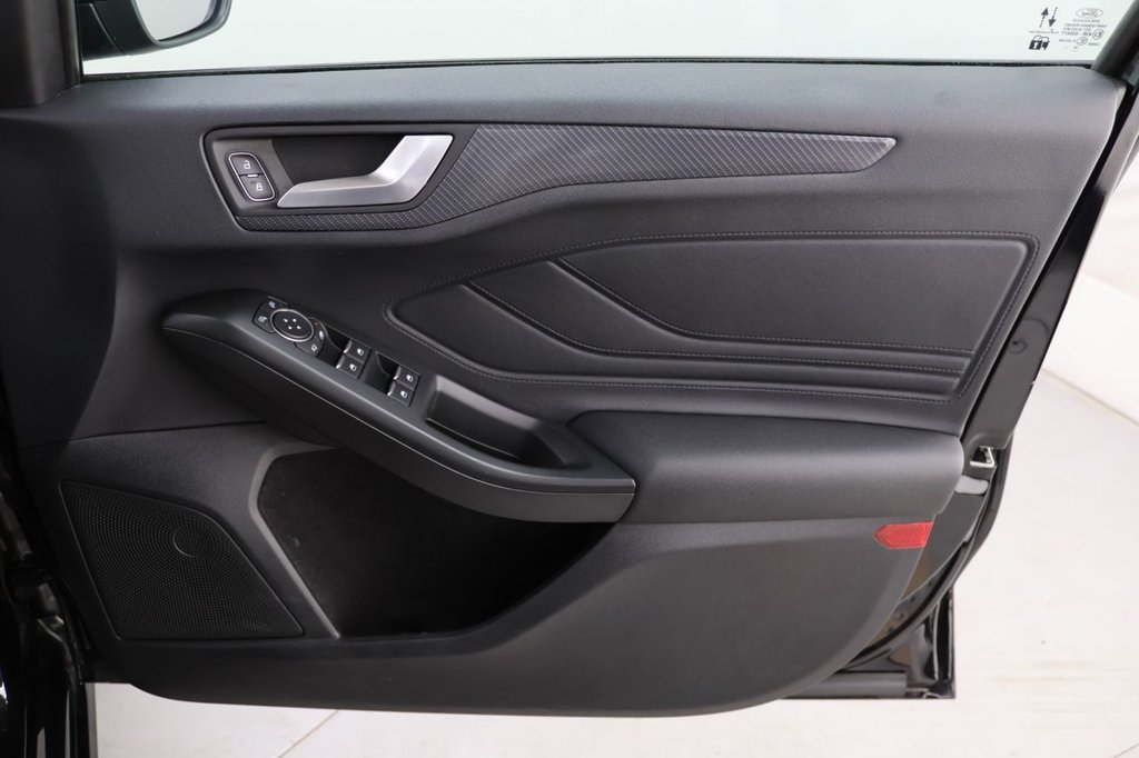 Used Ford Focus 2020 for sale - 76505953: Photo 26