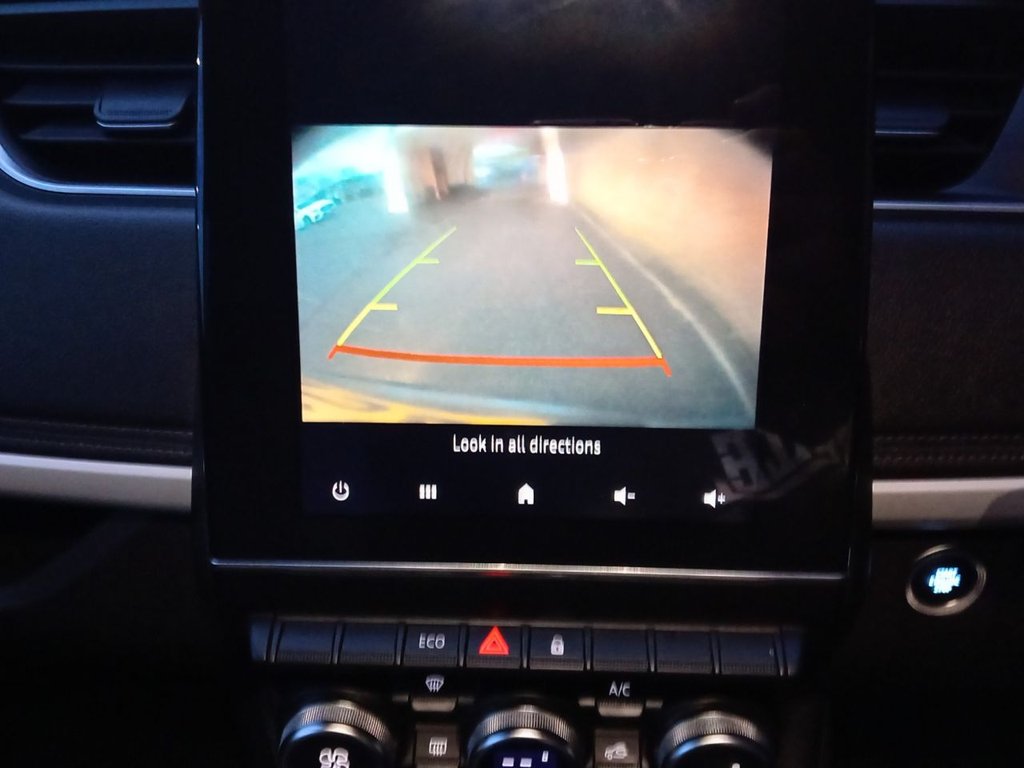 Used Renault Zoe 2020 for sale - 76542005: Photo 2