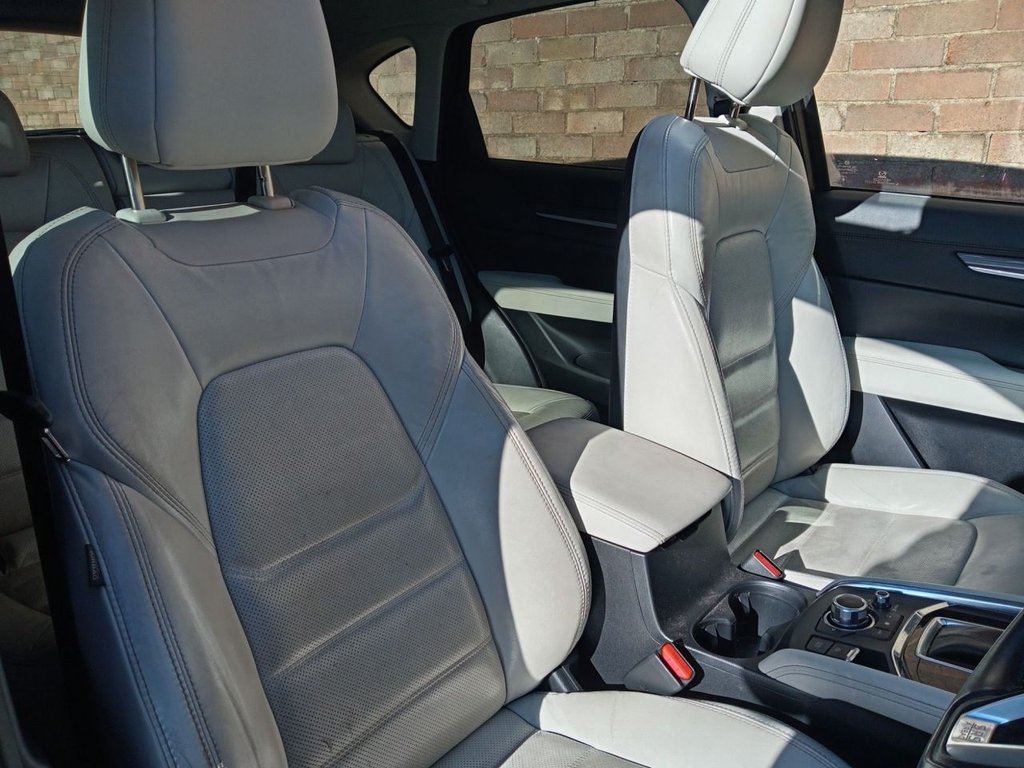 Used Mazda CX-5 2018 for sale - 77571799: Photo 10