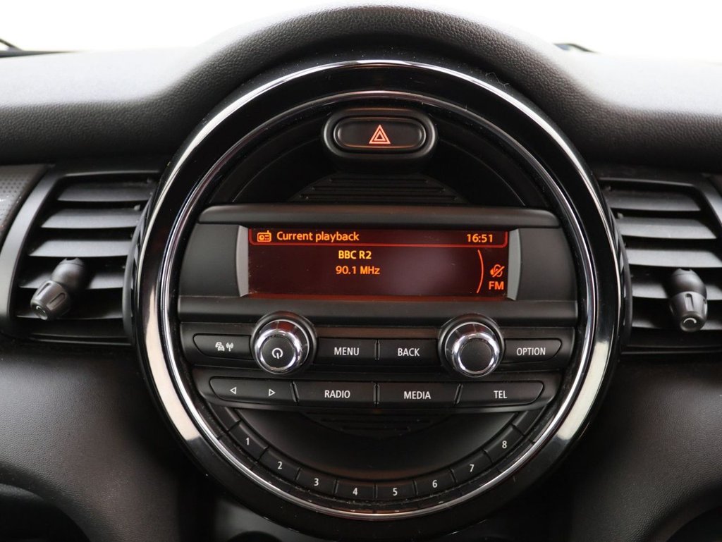 Used MINI Hatch 2016 for sale - 76541988: Photo 13