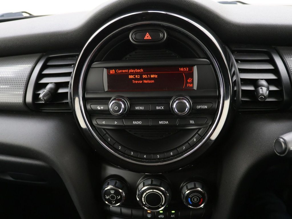 Used MINI Hatch 2016 for sale - 76541988: Photo 15