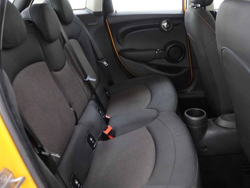 Used MINI Hatch 2016 for sale - 76541988: Photo 16