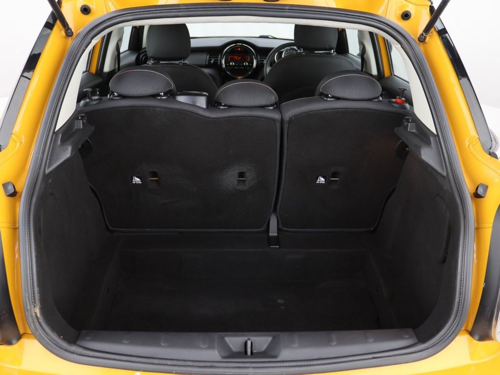 Used MINI Hatch 2016 for sale - 76541988: Photo 24