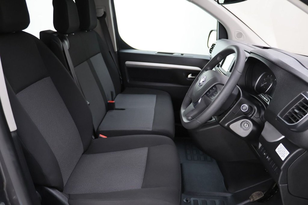 Used Toyota PROACE CITY Verso 2022 for sale - 76791971: Photo 12