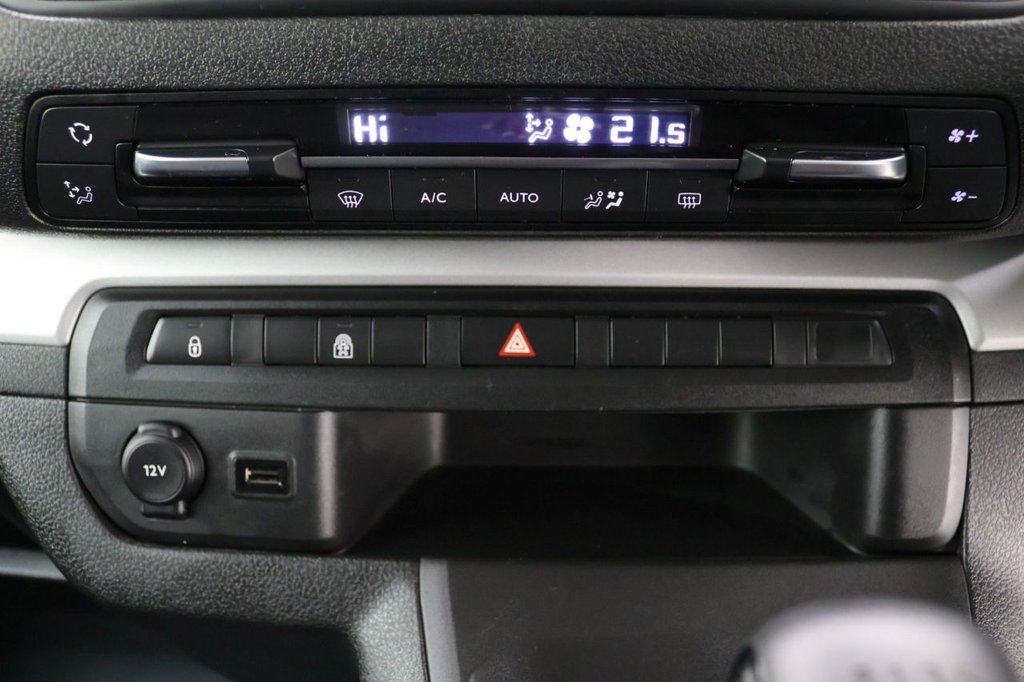 Used Toyota PROACE CITY Verso 2022 for sale - 76791971: Photo 13