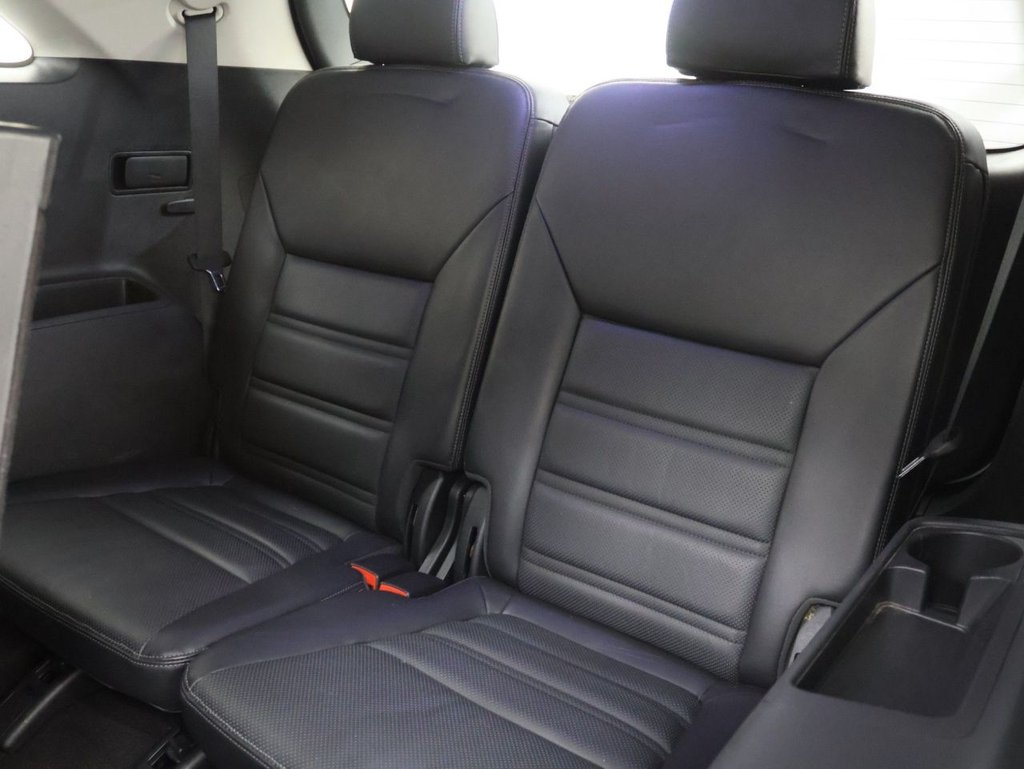 Used Kia Sorento 2015 for sale - 76542172: Photo 22