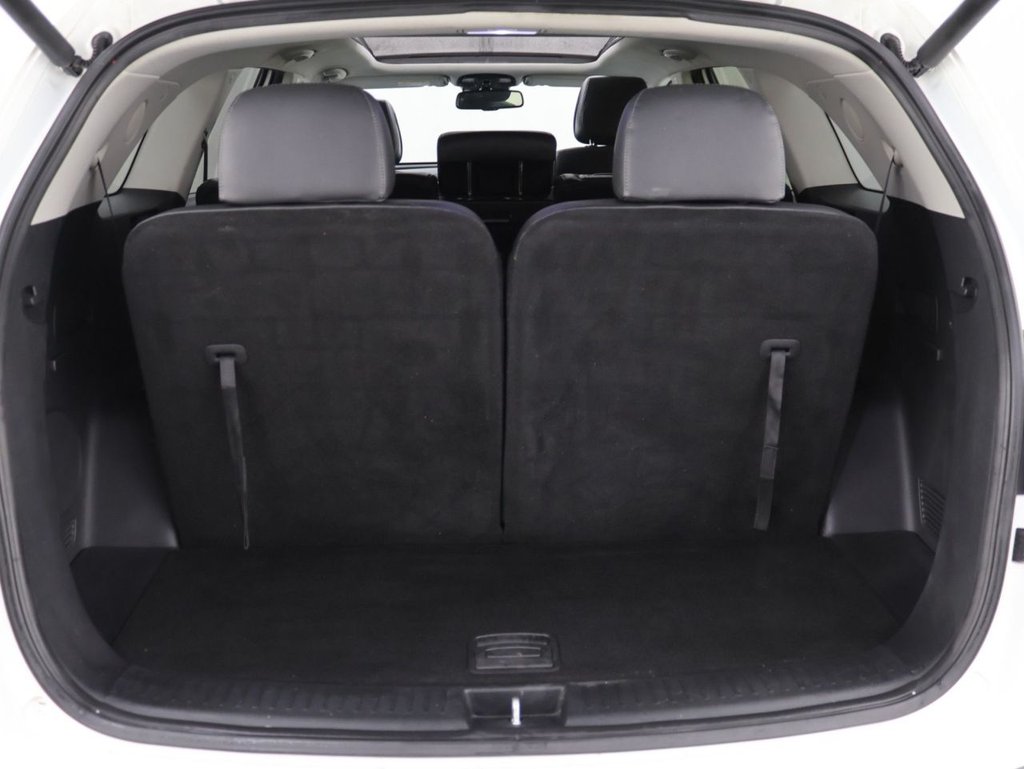 Used Kia Sorento 2015 for sale - 76542172: Photo 28