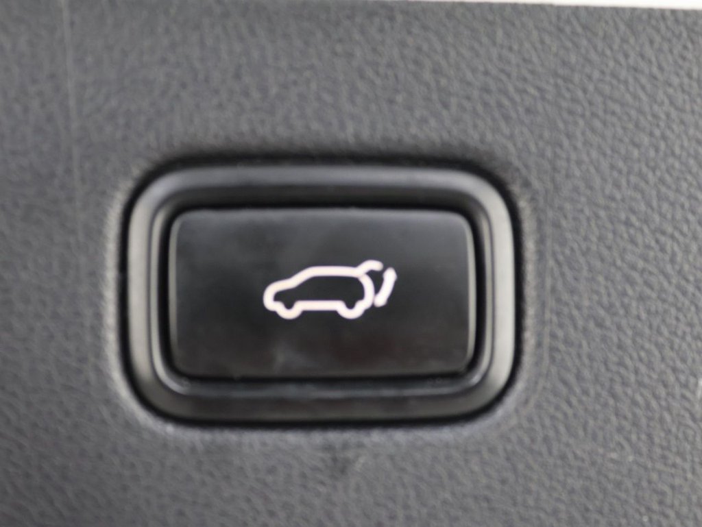 Used Kia Sorento 2015 for sale - 76542172: Photo 29