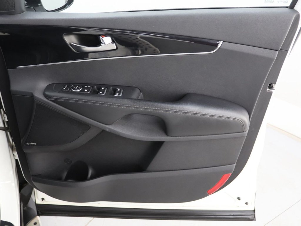 Used Kia Sorento 2015 for sale - 76542172: Photo 30