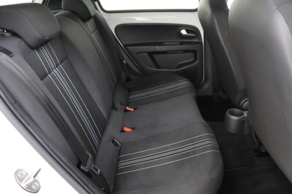 Used SEAT Mii 2021 for sale - 76481654: Photo 15