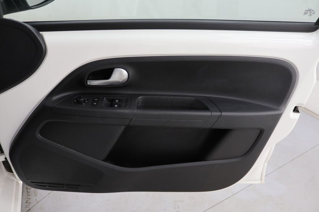 Used SEAT Mii 2021 for sale - 76481654: Photo 24