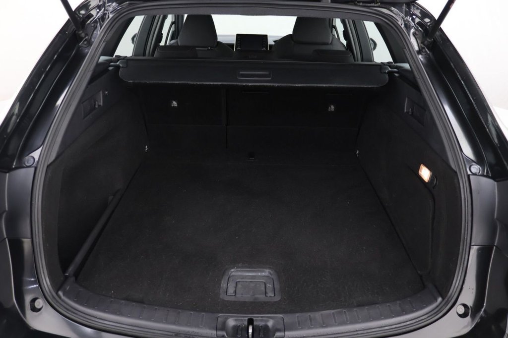 Used Toyota Corolla 2021 for sale - 77631589: Photo 25