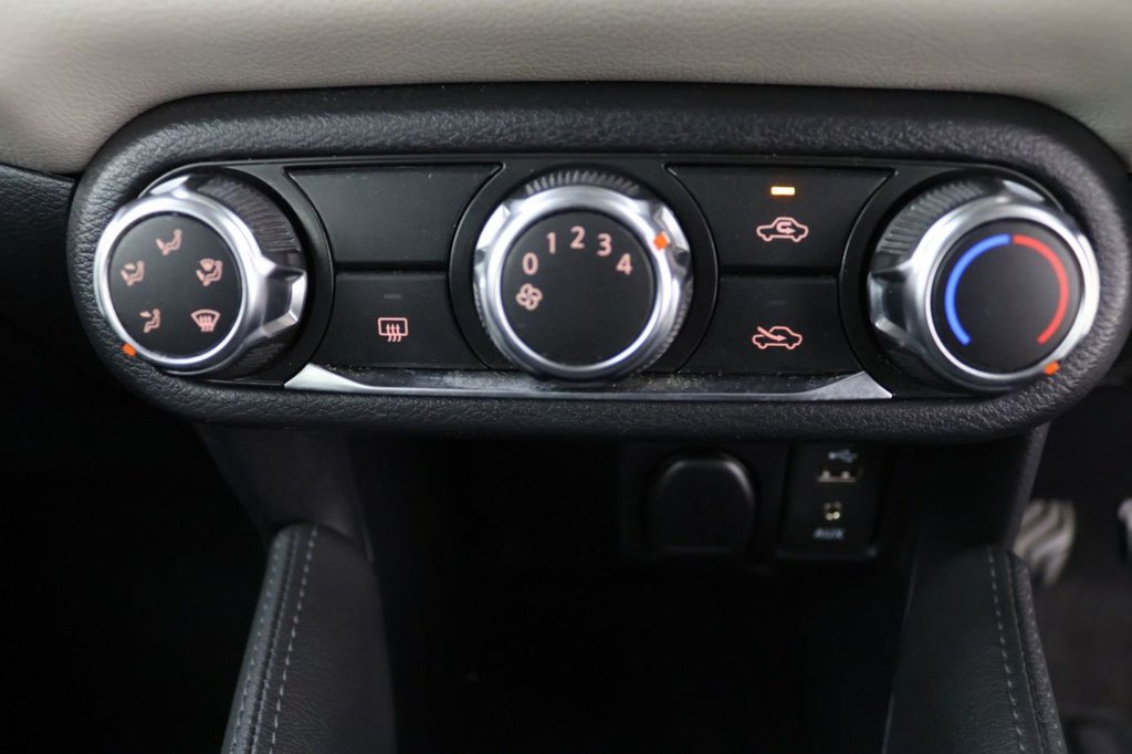 Used Nissan Micra 2022 for sale - 77890817: Photo 15