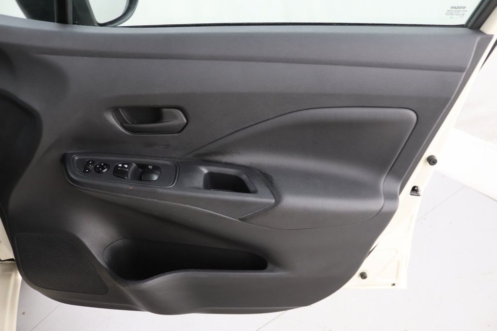 Used Nissan Micra 2022 for sale - 77890817: Photo 25