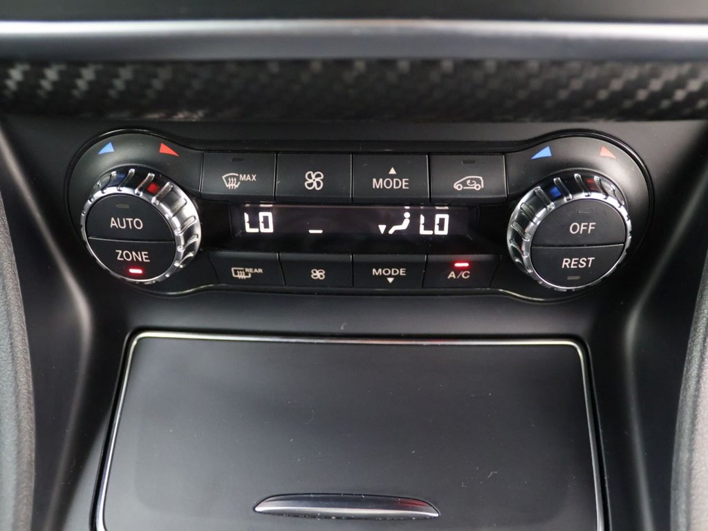 Used Mercedes-Benz A-Class 2017 for sale - 77020493: Photo 16