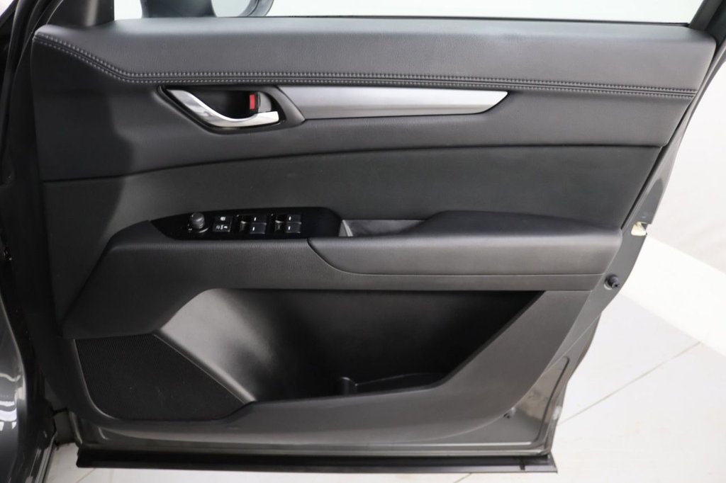 Used Mazda CX-5 2018 for sale - 77791971: Photo 25