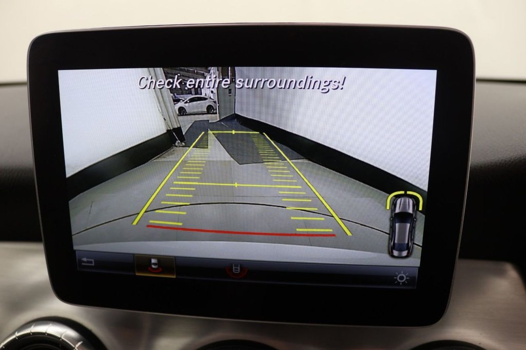 Used Mercedes-Benz CLA 2019 for sale - 77680398: Photo 15