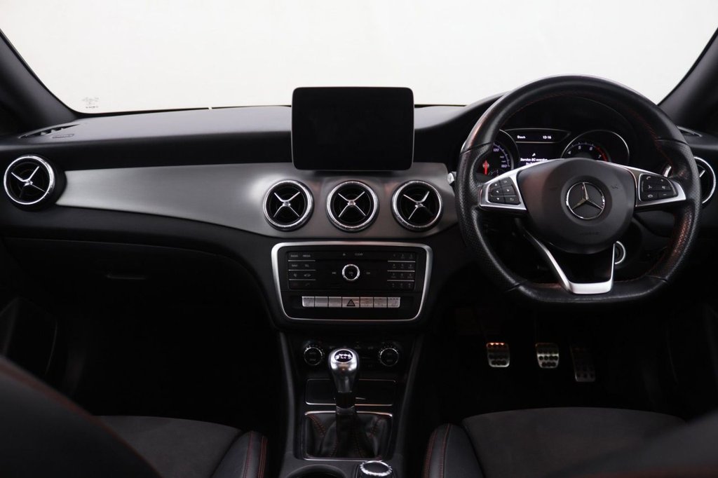 Used Mercedes-Benz CLA 2019 for sale - 77680398: Photo 20