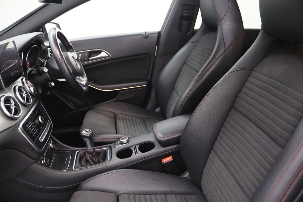 Used Mercedes-Benz CLA 2019 for sale - 77680398: Photo 24