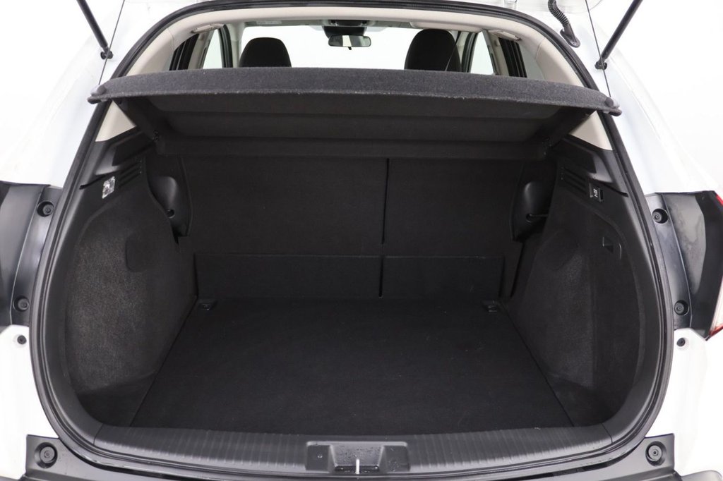 Used Honda HR-V 2020 for sale - 77121609: Photo 26