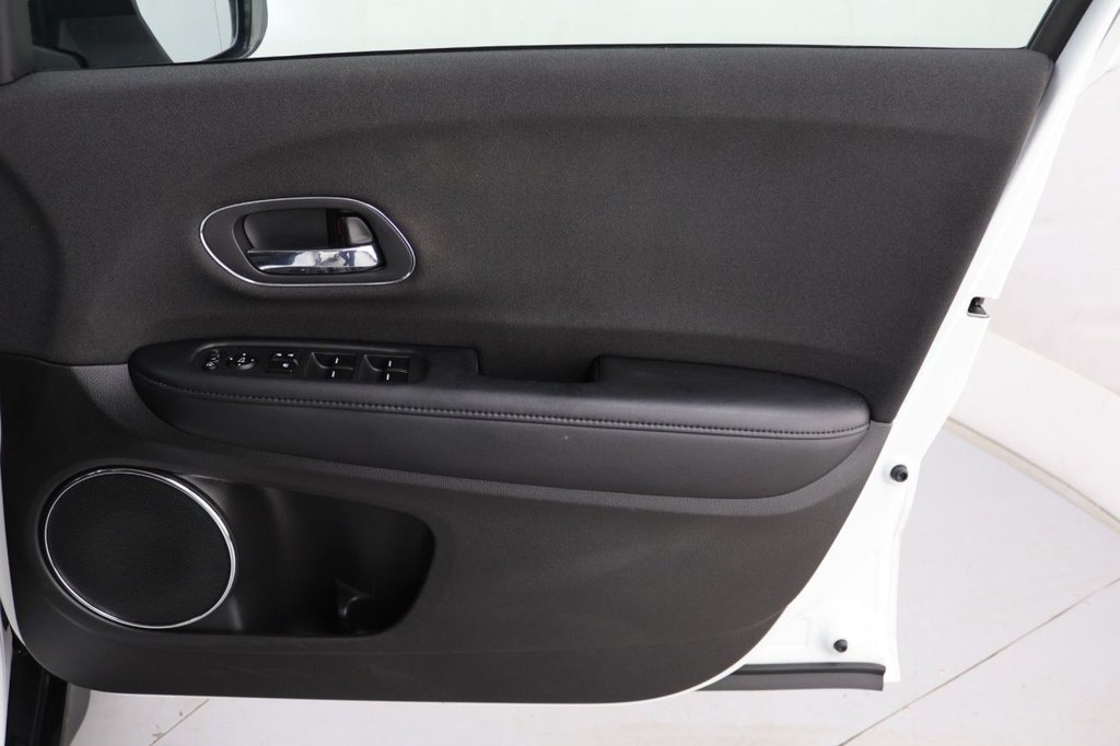 Used Honda HR-V 2020 for sale - 77121609: Photo 27