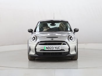 Used MINI Electric Hatch 2023 for sale - 79527739: Photo