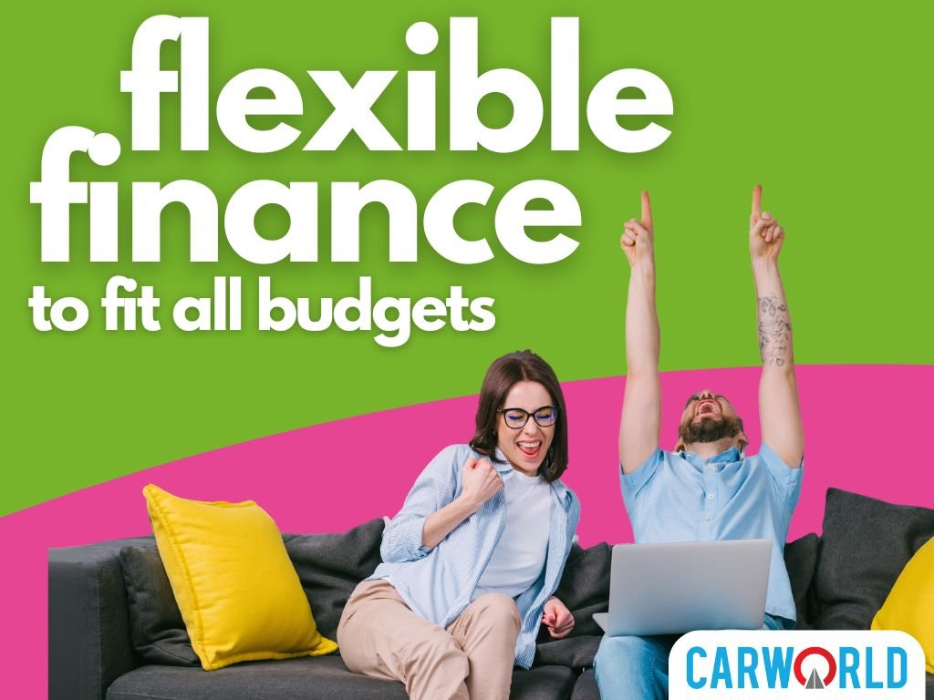 Used Peugeot Boxer 2021 for sale - 76792048: Photo 12