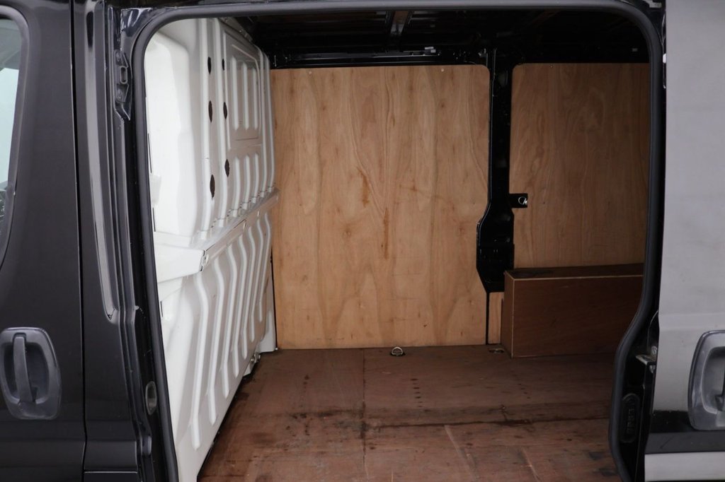 Used Peugeot Boxer 2021 for sale - 76792048: Photo 21