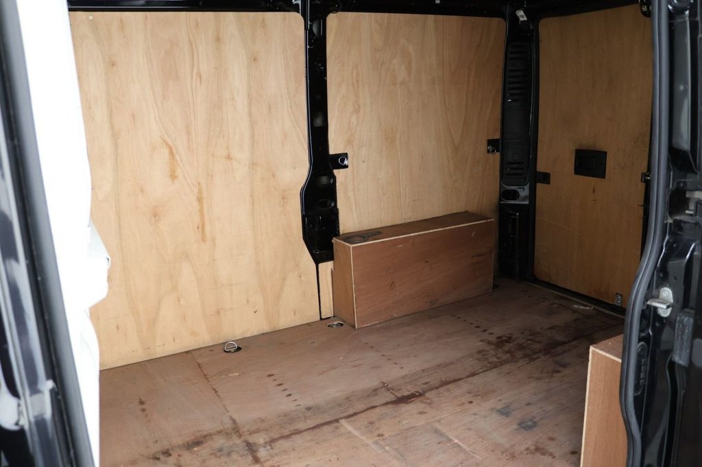 Used Peugeot Boxer 2021 for sale - 76792048: Photo 22