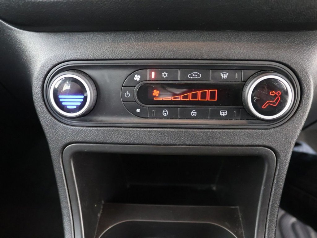 Used MG MG3 2016 for sale - 78167104: Photo 12