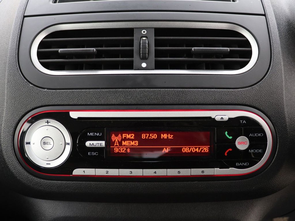 Used MG MG3 2016 for sale - 78167104: Photo 13