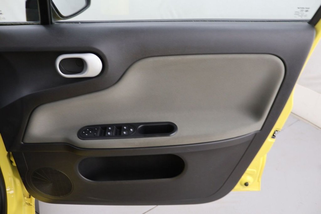 Used MG MG3 2016 for sale - 78167104: Photo 23