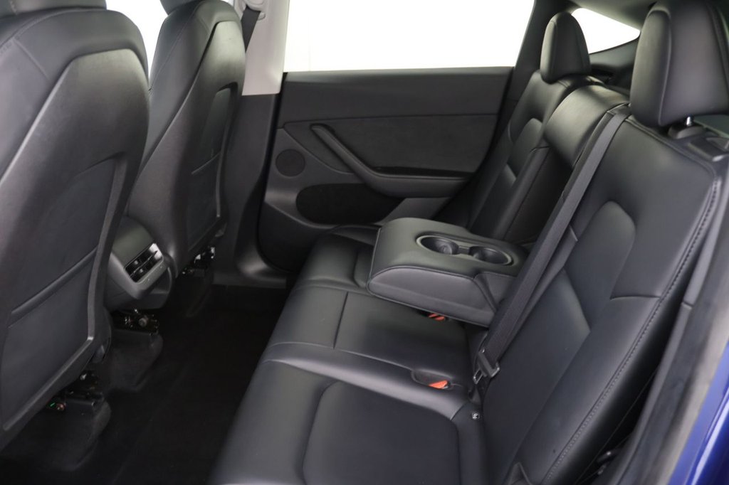 Used Tesla Model Y 2022 for sale - 78056142: Photo 23