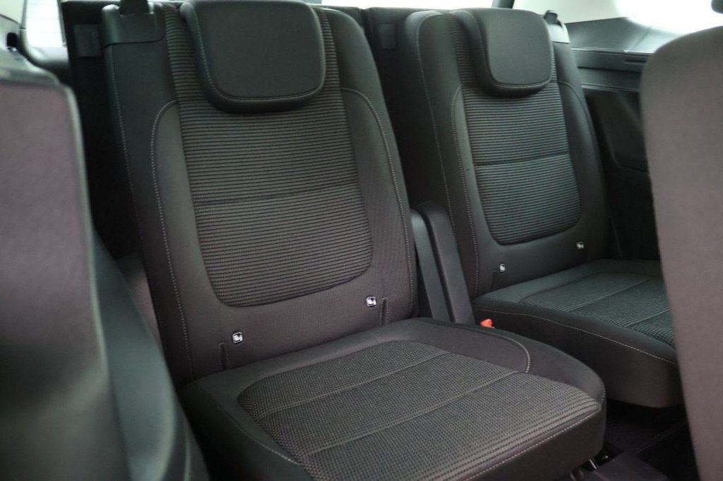 Used Volkswagen Sharan 2019 for sale - 77547017: Photo 20