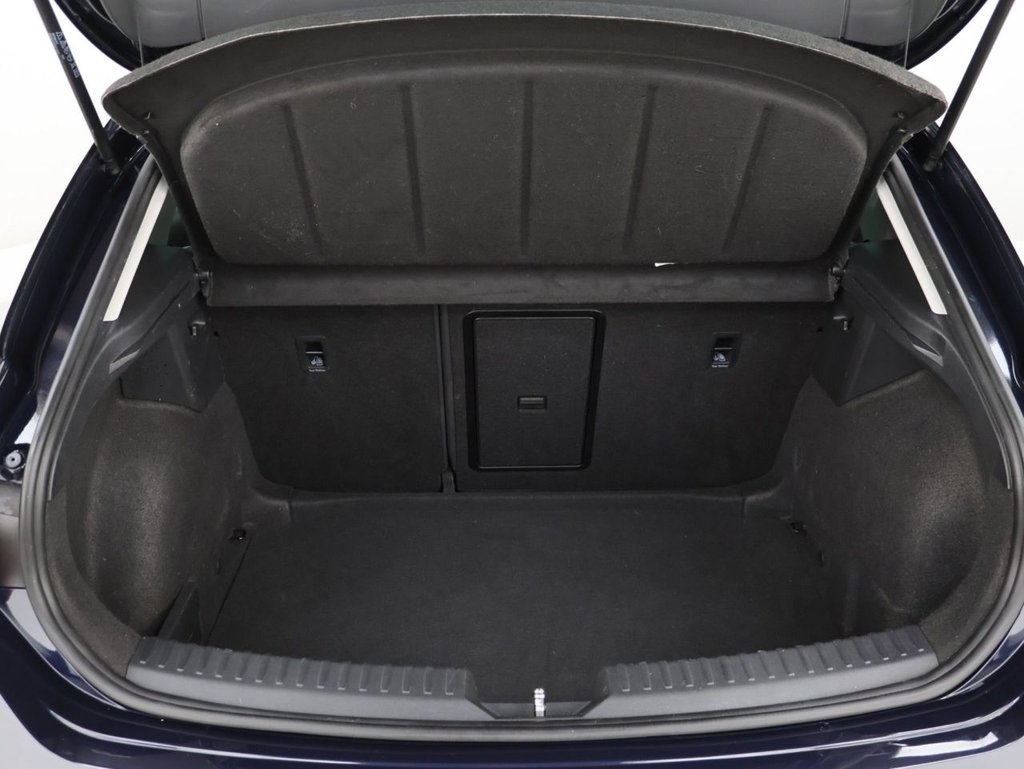 Used SEAT Leon 2021 for sale - 76542063: Photo 25