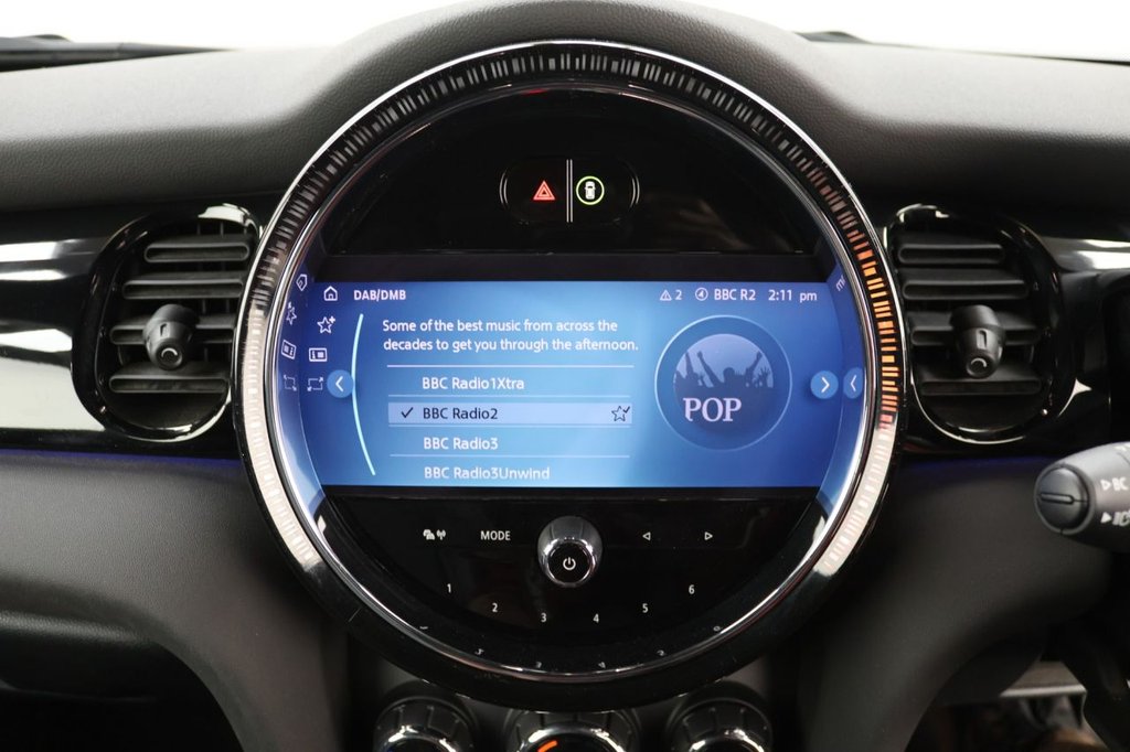 Used MINI Electric Hatch 2021 for sale - 76542182: Photo 13