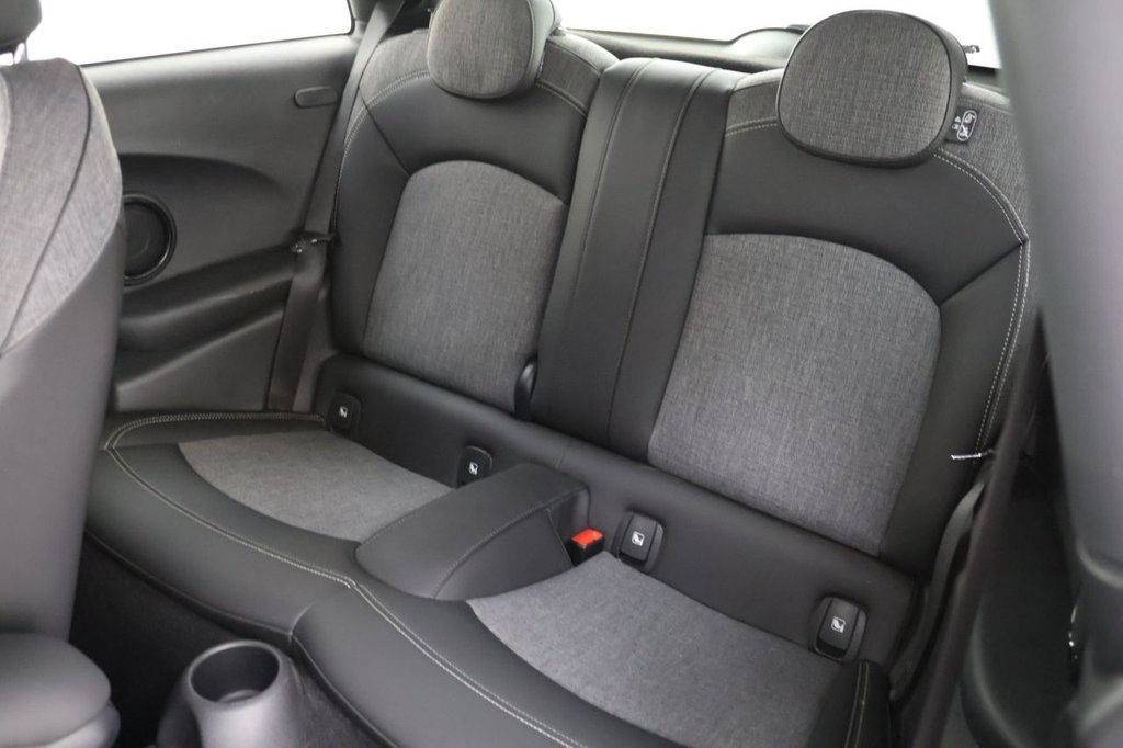 Used MINI Electric Hatch 2021 for sale - 76542182: Photo 21